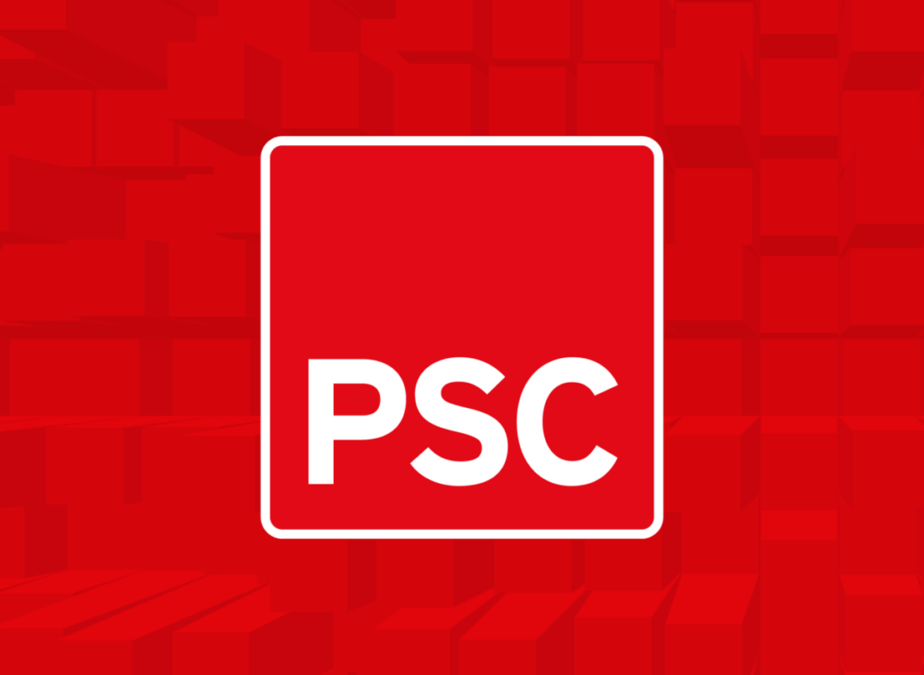 El PSC reclama al govern municipal més supervisió sobre les millores de manteniment al TerrassaSport